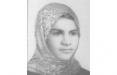 جوانترین پزشک زن چگونه شهید شد؟ محبوبه افراز,اخبار مذهبی,خبرهای مذهبی,فرهنگ و حماسه
