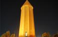 برج قابوس,اخبار فرهنگی,خبرهای فرهنگی,میراث فرهنگی