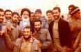 شهادتی که با دعای پدر رقم خورد هوشنگ ورمقانی,اخبار مذهبی,خبرهای مذهبی,فرهنگ و حماسه