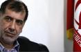 باهنر: میتوانیم فرمایش امام درباره مجانی کردن برق و ... را عملی کنیم/ در شاخص توسعه انسانی در دنیا رتبه 20 را داریم محمدرضا باهنر,اخبار سیاسی,خبرهای سیاسی,اخبار سیاسی ایران