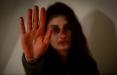 خشونت علیه زنان,اخبار سیاسی,خبرهای سیاسی,اخبار سیاسی ایران