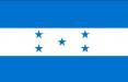 هندوراس,اخبار سیاسی,خبرهای سیاسی,اخبار بین الملل