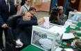 انتخابات ریاست جمهوری الجزایر,اخبار سیاسی,خبرهای سیاسی,اخبار بین الملل