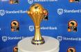 جام ملت های آفریقا,اخبار فوتبال,خبرهای فوتبال,اخبار فوتبال جهان