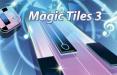 بازی Magic Tiles3,اخبار دیجیتال,خبرهای دیجیتال,بازی 