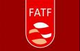 قرارداد FAFTF,اخبار سیاسی,خبرهای سیاسی,اخبار سیاسی ایران