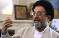 عبدالواحد موسوی لاری,اخبار سیاسی,خبرهای سیاسی,احزاب و شخصیتها