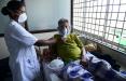مرگ بر اثر آنفلوانزای خوکی در هند,اخبار پزشکی,خبرهای پزشکی,بهداشت