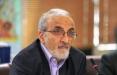 دکتر رضا ملک زاده,اخبار پزشکی,خبرهای پزشکی,بهداشت