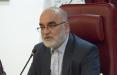 قاضی ناصر سراج,اخبار اجتماعی,خبرهای اجتماعی,حقوقی انتظامی