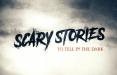 فیلم Scary Stories to Tell in the Dark,اخبار فیلم و سینما,خبرهای فیلم و سینما,اخبار سینمای جهان