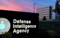 آژانس اطلاعات دفاعی آمریکا,اخبار سیاسی,خبرهای سیاسی,دفاع و امنیت