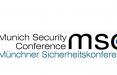 کنفرانس امنیتی مونیخ,اخبار سیاسی,خبرهای سیاسی,سیاست خارجی