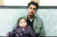 کودک ربایی در تهران,اخبار حوادث,خبرهای حوادث,جرم و جنایت
