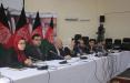 اعضای کمیسیون‌های انتخابات افغانستان,اخبار افغانستان,خبرهای افغانستان,تازه ترین اخبار افغانستان