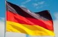 آلمان,اخبار سیاسی,خبرهای سیاسی,اخبار بین الملل