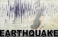 زلزله در پاپوا گینه نو,اخبار حوادث,خبرهای حوادث,حوادث طبیعی