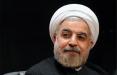 آقای رئیس جمهور سفره کارگران واقعاً خالی شده است حسن روحانی,اخبار کار,خبرهای کار,حقوق و دستمزد