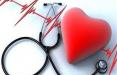 درمان دارویی فشار خون,اخبار پزشکی,خبرهای پزشکی,مشاوره پزشکی