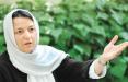 سوسن شریعتی,اخبار سیاسی,خبرهای سیاسی,اخبار سیاسی ایران