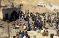 انفجار معدن در بلوچستان پاکستان,کار و کارگر,اخبار کار و کارگر,حوادث کار 