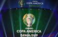 کوپا آمه‌ریکا 2019,اخبار فوتبال,خبرهای فوتبال,اخبار فوتبال جهان