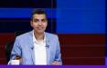 عادل فردوسی پور,اخبار صدا وسیما,خبرهای صدا وسیما,رادیو و تلویزیون