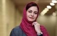 مریلا زارعی,اخبار فیلم و سینما,خبرهای فیلم و سینما,سینمای ایران