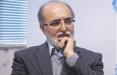 حیدر مستخدمین حسینی,اخبار سیاسی,خبرهای سیاسی,اخبار سیاسی ایران