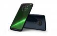 موتورولا گوشیهای سری Moto G7 را معرفی کرد: پلاس، استاندارد، پاور و پلی گوشیهای سری Moto G7 موتورولا,اخبار دیجیتال,خبرهای دیجیتال,موبایل و تبلت