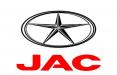 جک J4 جدید مدل ۲۰۱۹,اخبار خودرو,خبرهای خودرو,مقایسه خودرو