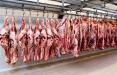 بازار گوشت قرمز ایران,اخبار اقتصادی,خبرهای اقتصادی,کشت و دام و صنعت