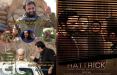 فروش نازل فیلم ها پس از اشباع سینماروها در جشنواره فجر فیلم سینمایی هت تریک,اخبار فیلم و سینما,خبرهای فیلم و سینما,سینمای ایران