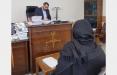 محکومیت خانم دکتر به خاطر تزریق ژل در آرایشگاه شکایت از دکتر پوست,اخبار حوادث,خبرهای حوادث,جرم و جنایت