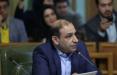 پول طرح ترافیک کجا میرود/همه جای دنیا طرح زوج و فرد موقتی است جز ایران محمد علیخانی,اخبار اجتماعی,خبرهای اجتماعی,شهر و روستا