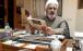 عبدالمجید معادیخواه,اخبار سیاسی,خبرهای سیاسی,اخبار سیاسی ایران