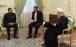 حسن روحانی و سفیر جدید ونزوئلا,اخبار سیاسی,خبرهای سیاسی,سیاست خارجی