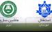 باشگاه استقلال خوزستان