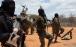 مرگ نظامیان آمریکایی در سومالی,اخبار سیاسی,خبرهای سیاسی,اخبار بین الملل