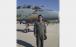 امیرسرتیپ خلبان حسین خلیلی,اخبار سیاسی,خبرهای سیاسی,دفاع و امنیت