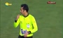 فیلم/ خلاصه دیدار پرسپولیس 2-0 استقلال خوزستان (لیگ هجدهم)