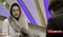 فیلم/ واکنش علی ضیا به گل خوردن تیم ملی ایران از ژاپن
