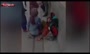 ویدئو/ افشاگری کودکان کار از رفتار ماموران شهرداری: «از دوستم خواست دکمه‌های لباسش را باز کند» 