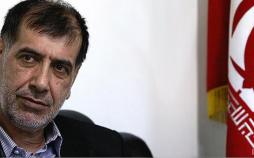 باهنر: میتوانیم فرمایش امام درباره مجانی کردن برق و ... را عملی کنیم/ در شاخص توسعه انسانی در دنیا رتبه 20 را داریم محمدرضا باهنر,اخبار سیاسی,خبرهای سیاسی,اخبار سیاسی ایران