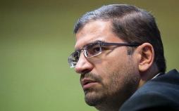 قاضی زاده هاشمی: استانی شدن انتخابات باعث کاهش تخلفات برخی از نمایندگان است سیداحسان قاضی زاده هاشمی,اخبار انتخابات,خبرهای انتخابات,انتخابات مجلس