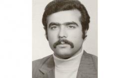 اسماعیلی که با نارنجک منافقین ذبح شد اسماعیل سلیمی,اخبار مذهبی,خبرهای مذهبی,فرهنگ و حماسه
