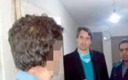 اعترافات مردی كه همسرانش را میكشت اعترافات قاتل,اخبار حوادث,خبرهای حوادث,جرم و جنایت