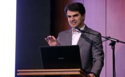 بدهیهای فدراسیون گلف تمامی ندارد/ امیدوارم نگاه وزارت ورزش به گلف، المپیکی باشد حمید عزیزی,اخبار ورزشی,خبرهای ورزشی,ورزش