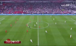 فیلم/ خلاصه دیدار ایران 3-0 چین (جام ملت‌های آسیا 2019)