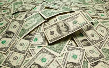 قیمت ارز در صرافی ملی امروز (۹۷/۱۱/۰۲)/ دلار ثابت ماند قیمت دلار در صرافیهای بانک ها97/11/02,اخبار طلا و ارز,خبرهای طلا و ارز,طلا و ارز